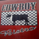 Cowboy Church