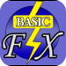 FX Breakout Radar Basic