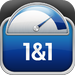 1&1 Mobile Monitoring