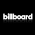 Billboard Magazine