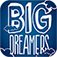 Big Dreamers