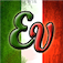 Easy Vocabulary Italian - Learn new words, broaden your vocabulary by having fun!