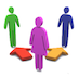 Client Manager for iPad