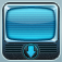 Video Download