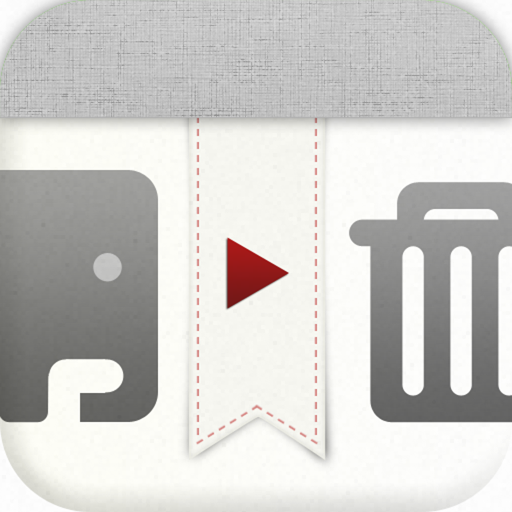 appIcon